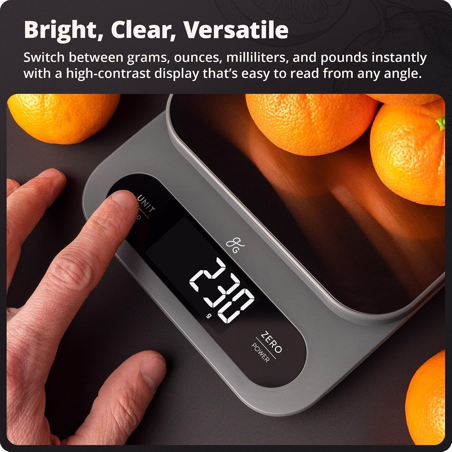 digital-food-scale-for-kitchen-baking-22lb-high-capacity-stainless-steel-platform-hi-def-lcd-1g-precision-tare-weighs-g-oz-lb-ml-for-sourdough-bread-bulk-cooking-large-bowls