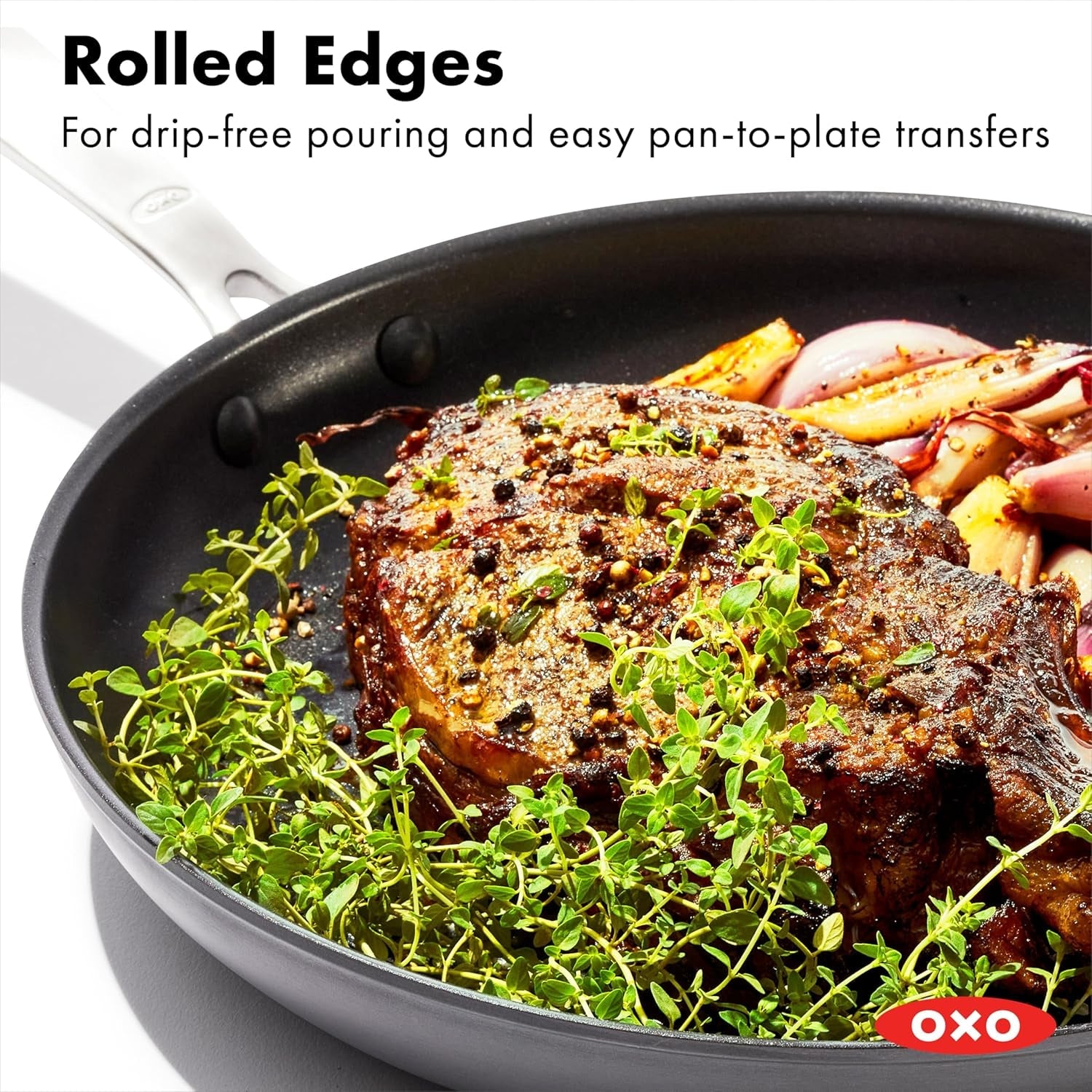 oxo-enhanced-12-frying-pan-skillet-pfas-free-ceramic-nonstick-durable-hard-anodized-cookware-scratch-resistant-stainless-steel-handle-good-grips-dishwasher-oven-safe-black