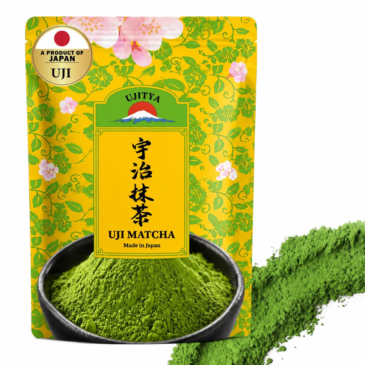 ceremonial-grade-uji-matcha-powder-stone-ground-from-kyoto-japan-umami-rich-for-tea-ceremony-vibrant-green-1-06oz-30g-zero-sugar-vegan-0-calories