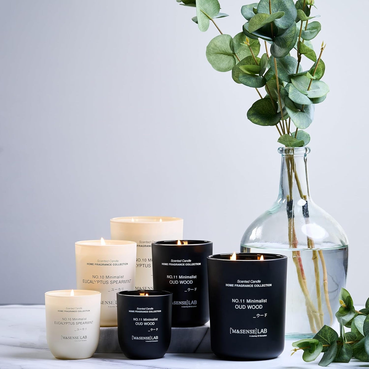 natural-soy-candle-vanilla-sandalwood-5-3-oz-mini-scented-candles-for-relaxation-meditation-home-decor-for-bedroom-office-party-small
