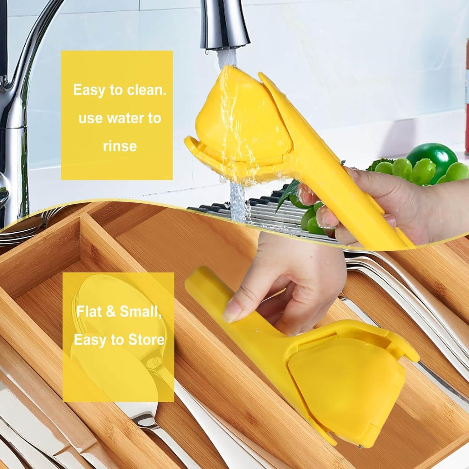 lemon-squeezer-effortless-manual-flat-lime-juicer-hand-press-easy-to-make-juice-from-lemon-lime-citrus-orange-fruits-folds-design-for-saving-space-storage
