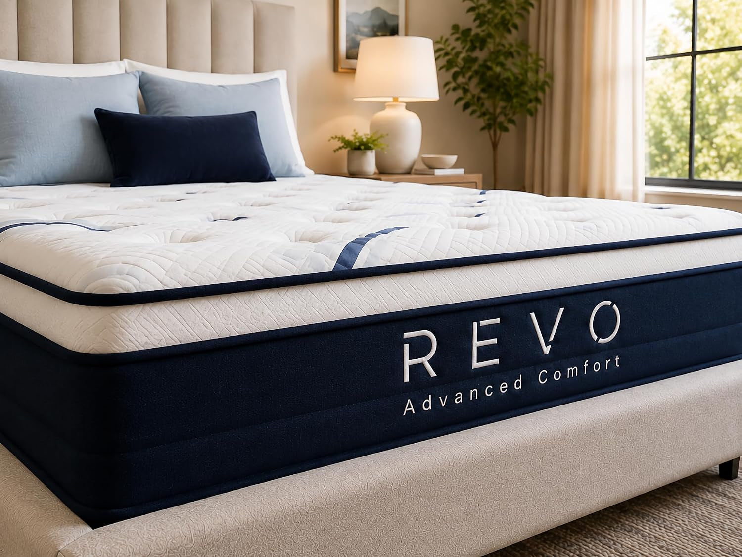 cooling-gel-memory-foam-hybrid-mattress-14-inch-queen-medium-firm