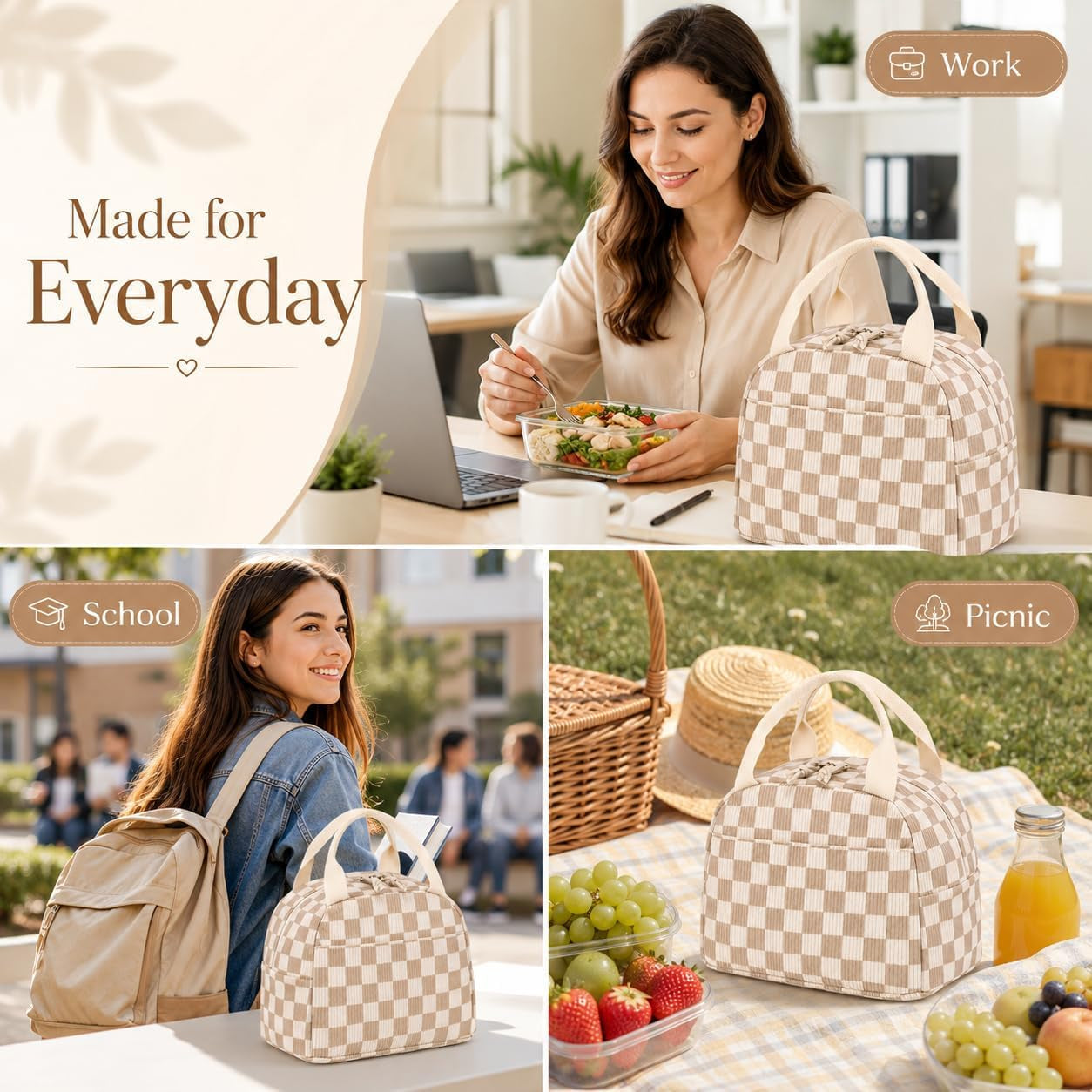 lunch-bag-for-women-men-cute-corduroy-lunch-tote-bags-reusable-insulated-lunch-box-large-capacity-reusable-insulated-cooler-for-work-picnic-or-travel