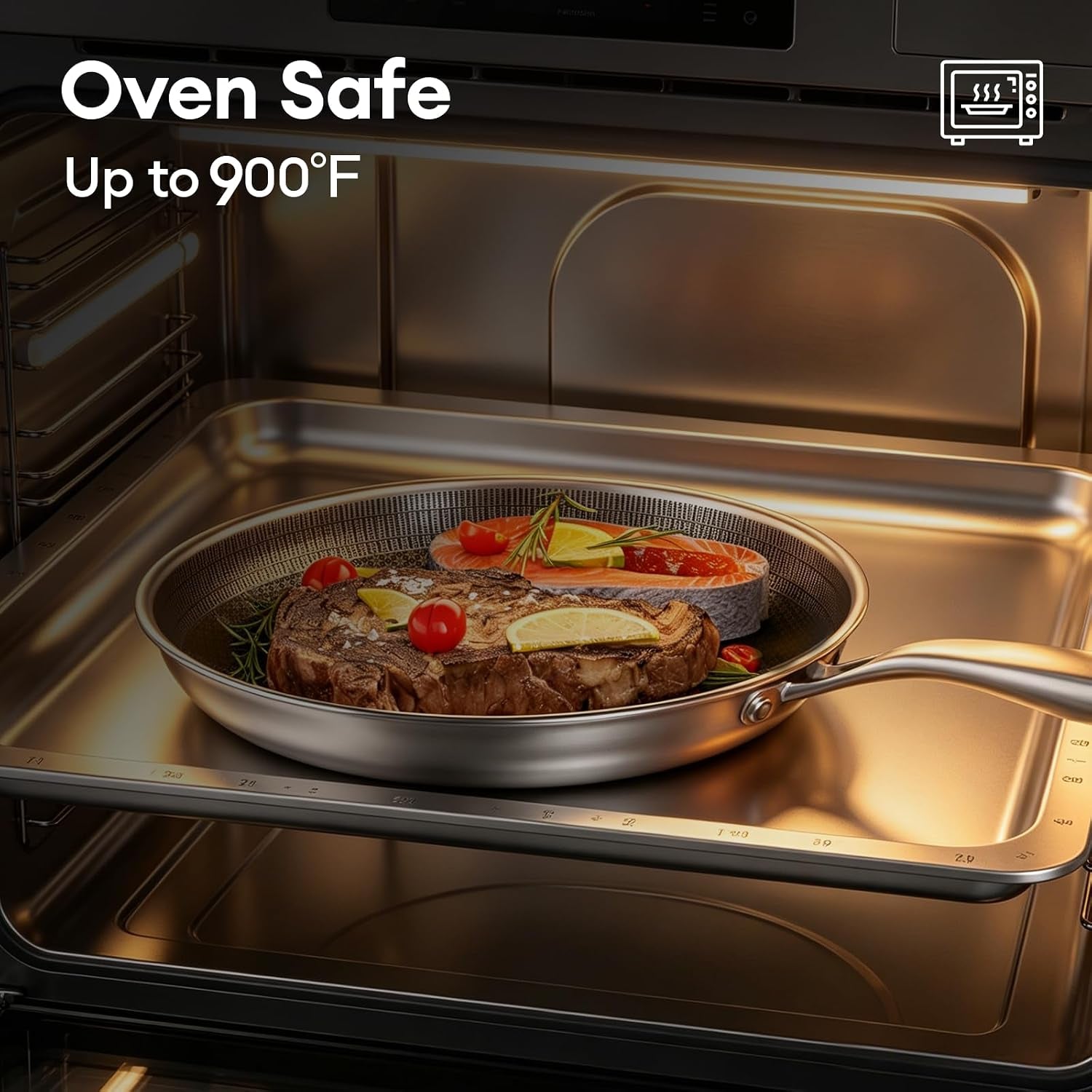 hybrid-stainless-steel-cookware-set-8pcs-pots-and-pans-set-hybrid-non-stick-non-toxic-pfoa-free-induction-compatible-oven-and-dishwasher-safe-stay-cool-handles