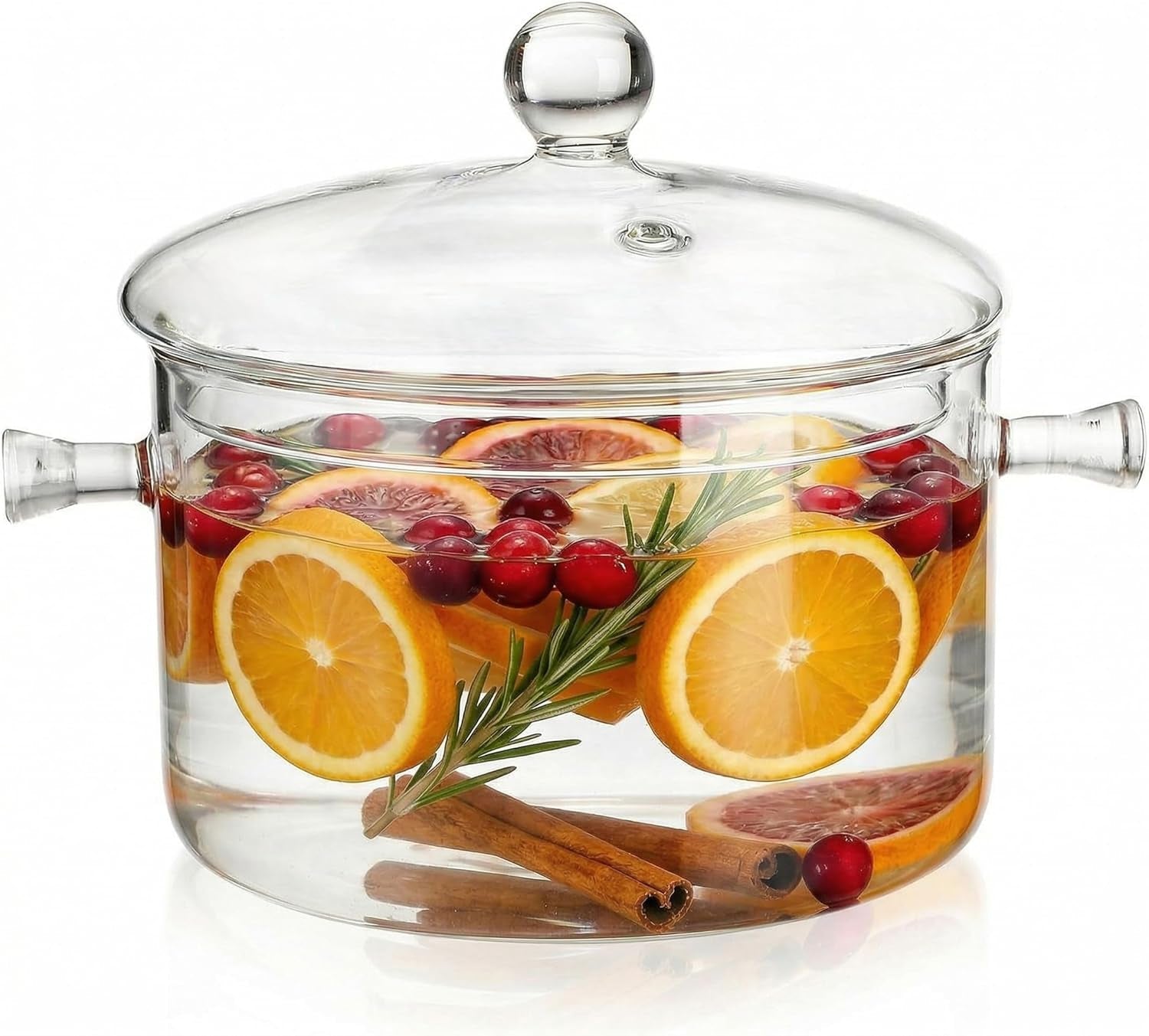 1-5l-50oz-glass-saucepan-with-cover-heat-resistant-stovetop-glass-cooking-pot-with-lid-for-pasta-noodle-soup-milk-clear-simmer-pot-for-potpourri-christmas-holiday-home-fragrance
