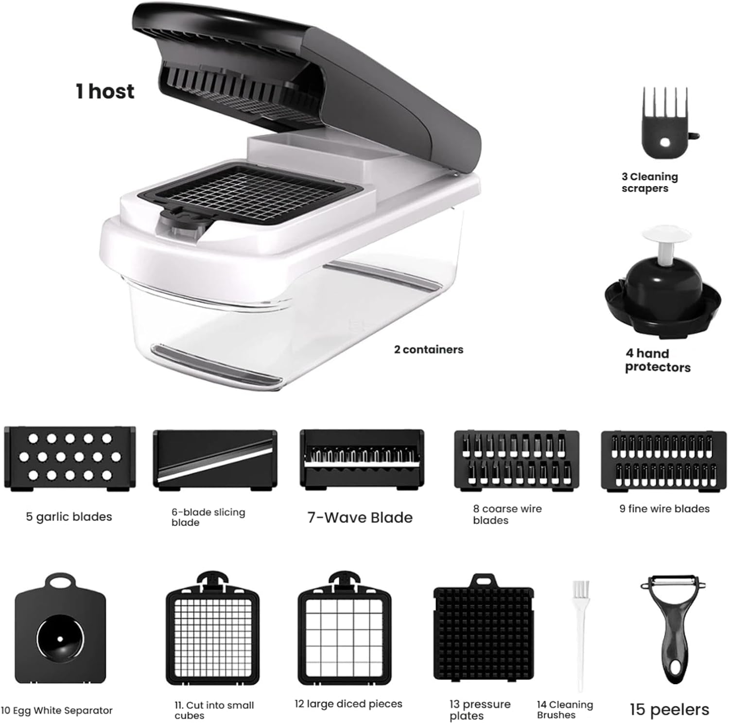multi-functional-vegetable-slicer-grater-stainless-steel-slicer-kitchenware-kitchen-supplies-grater-kitchen-tools
