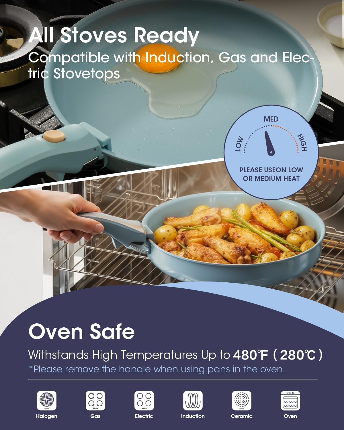 12-piece-detachable-handle-pots-and-pans-set-ceramic-nonstick-stackable-saves-70-space-induction-compatible-oven-safe-ptfe-free-includes-storage-bag-and-pads-ideal-for-rv-camping