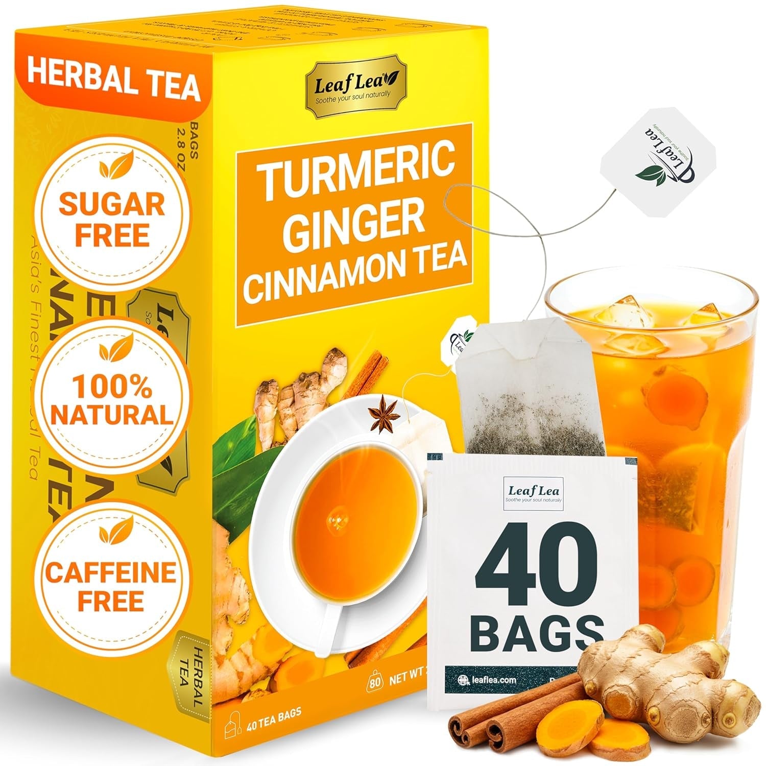 turmeric-ginger-cinnamon-tea-bags-40-ct-caffeine-free-herbal-tea-individually-foil-wrapped-for-freshness-100-natural-blend-no-sugar-vegan-non-gmo-warming-golden-cup-for-wellness