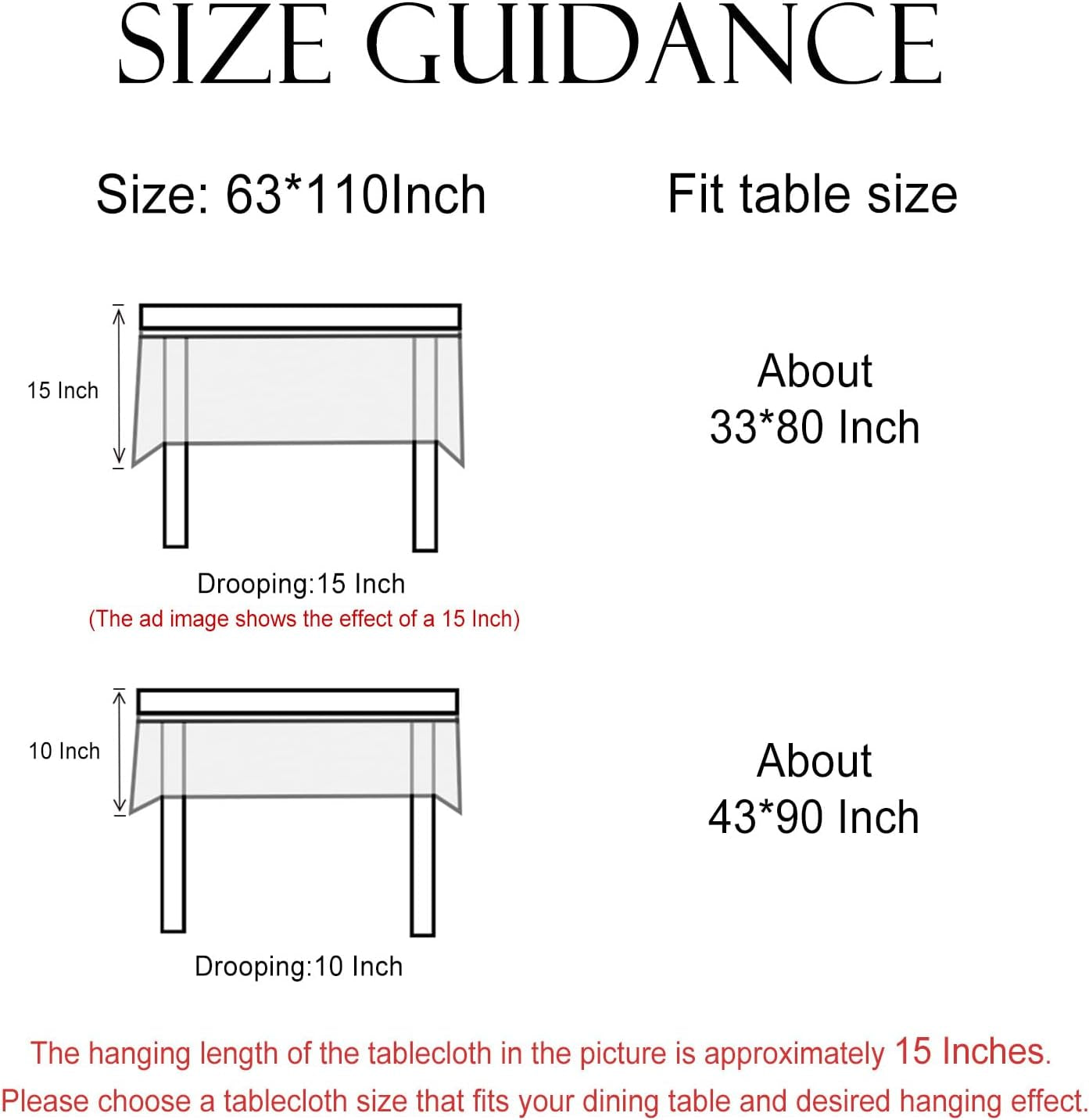 designer-french-linen-tablecloth-rectangular-110x63-hidaka