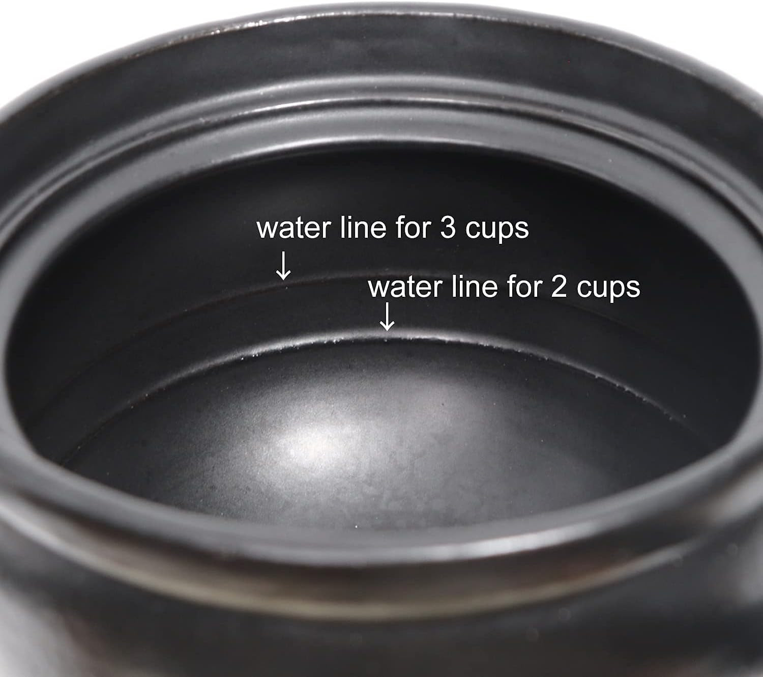 donabe-clay-rice-cooker-pot-casserole-japanese-style-made-in-japan-for-2-to-3-cups-with-double-lids-microwave-safe