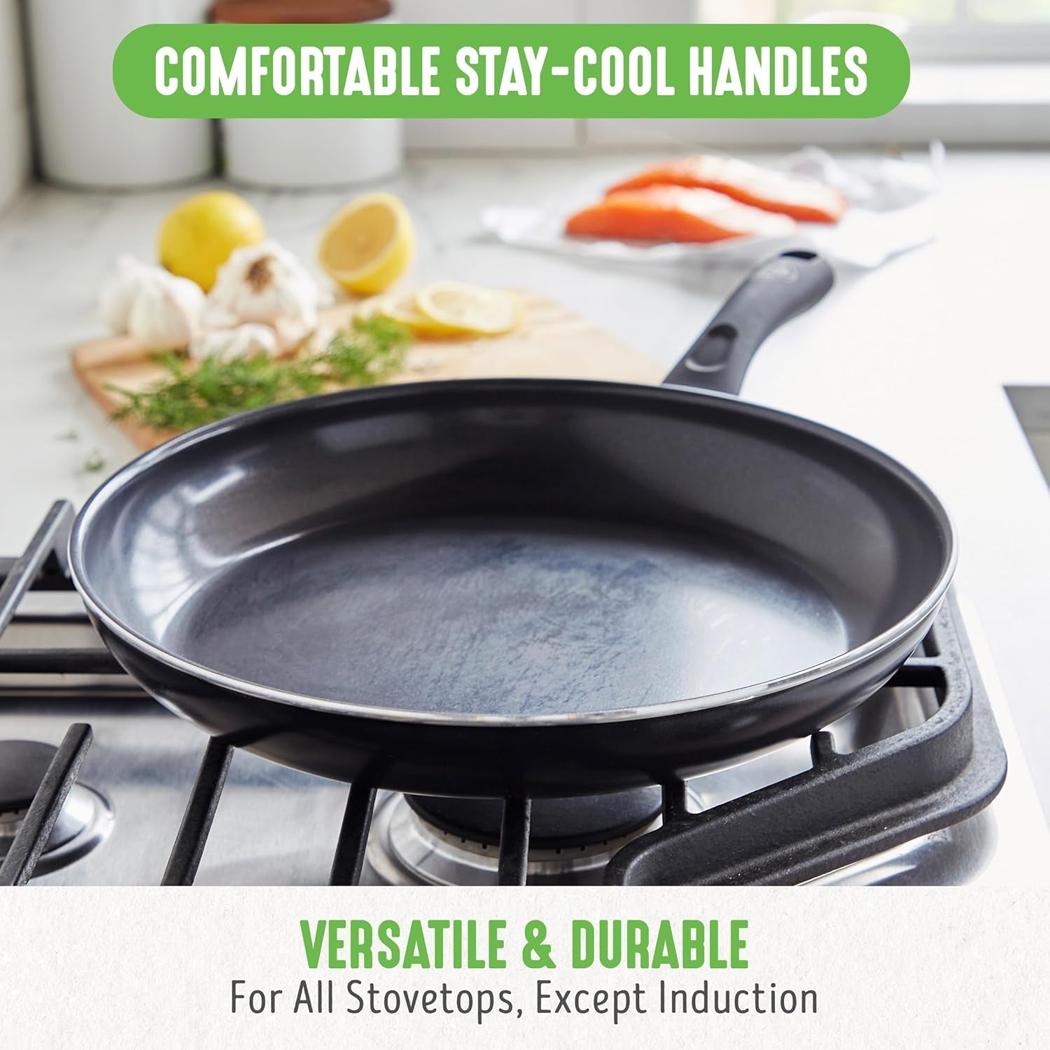 16-piece-ceramic-nonstick-pots-pans-cookware-set-black-pfas-free-nonstick-coating-stockpot-frying-pans-saucepans-saute-pan-stay-cool-handles-dishwasher-oven-safe-up-to-350f