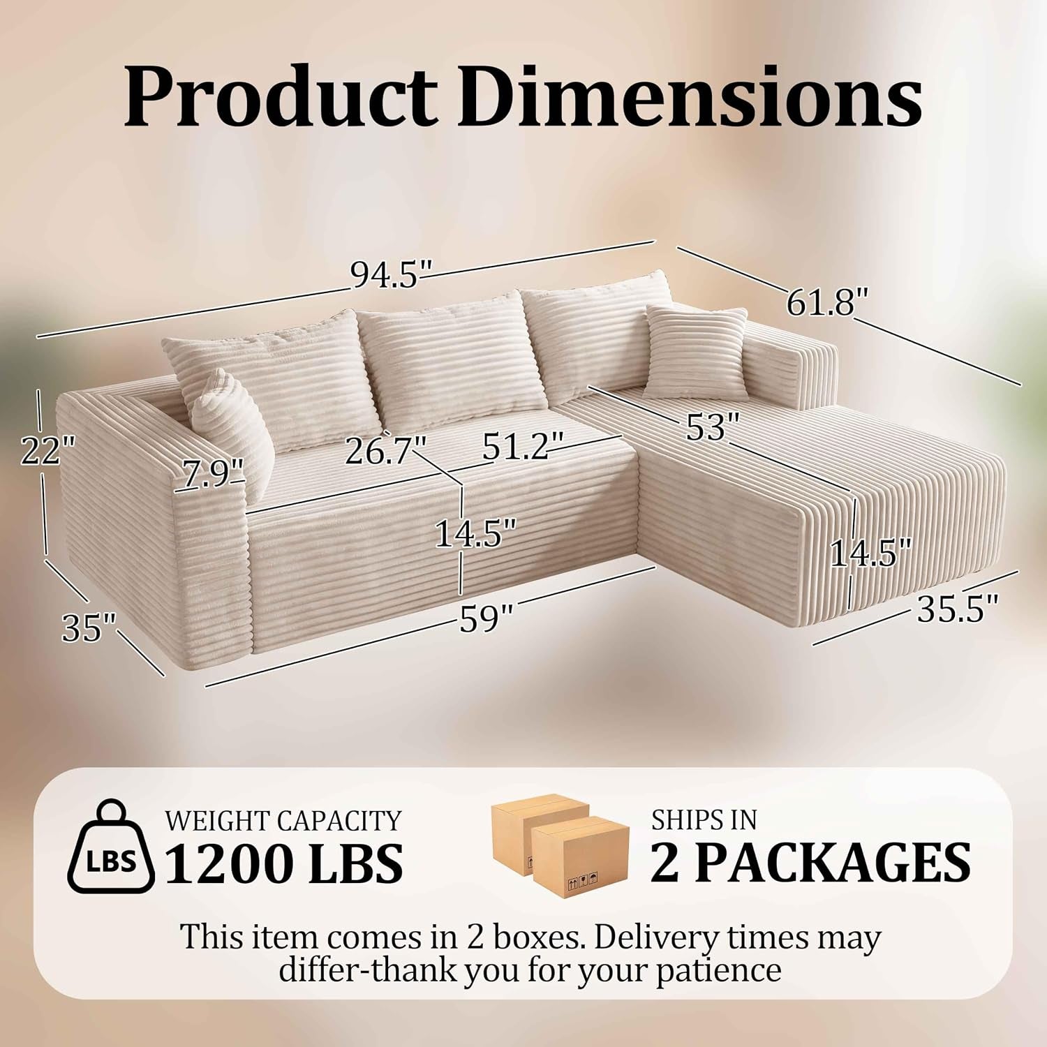 boneless-couch-94-l-shaped-modular-sectional-cloud-sofa-for-living-room