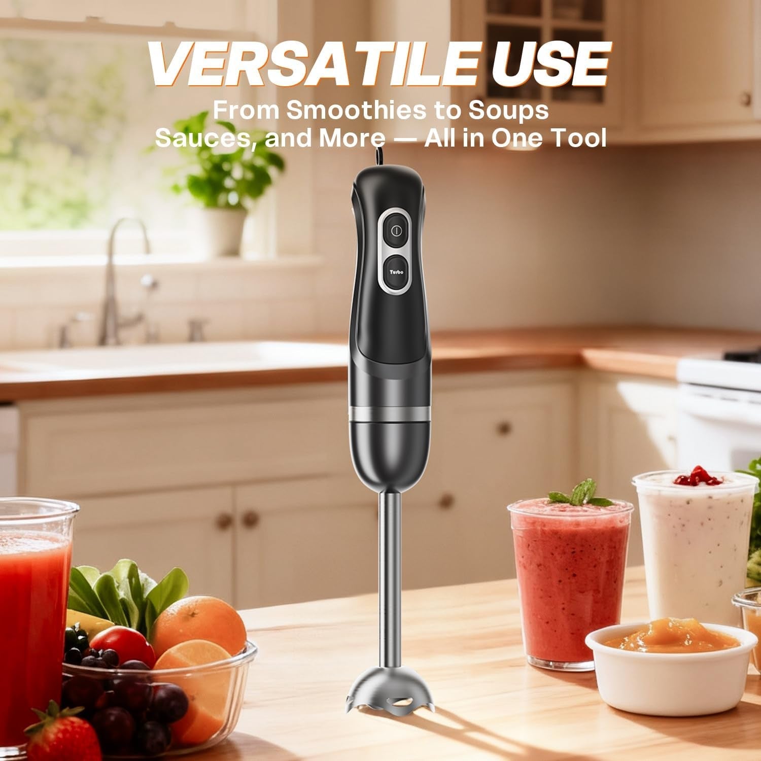 immersion-blender-corded-400w-2-speed-emulsifier-blend-bpa-free-hand-blender-stick-mixer-ergonomic-handle-stainless-steel-blades-effortless-blending-for-soup-smoothies-puree-baby-food