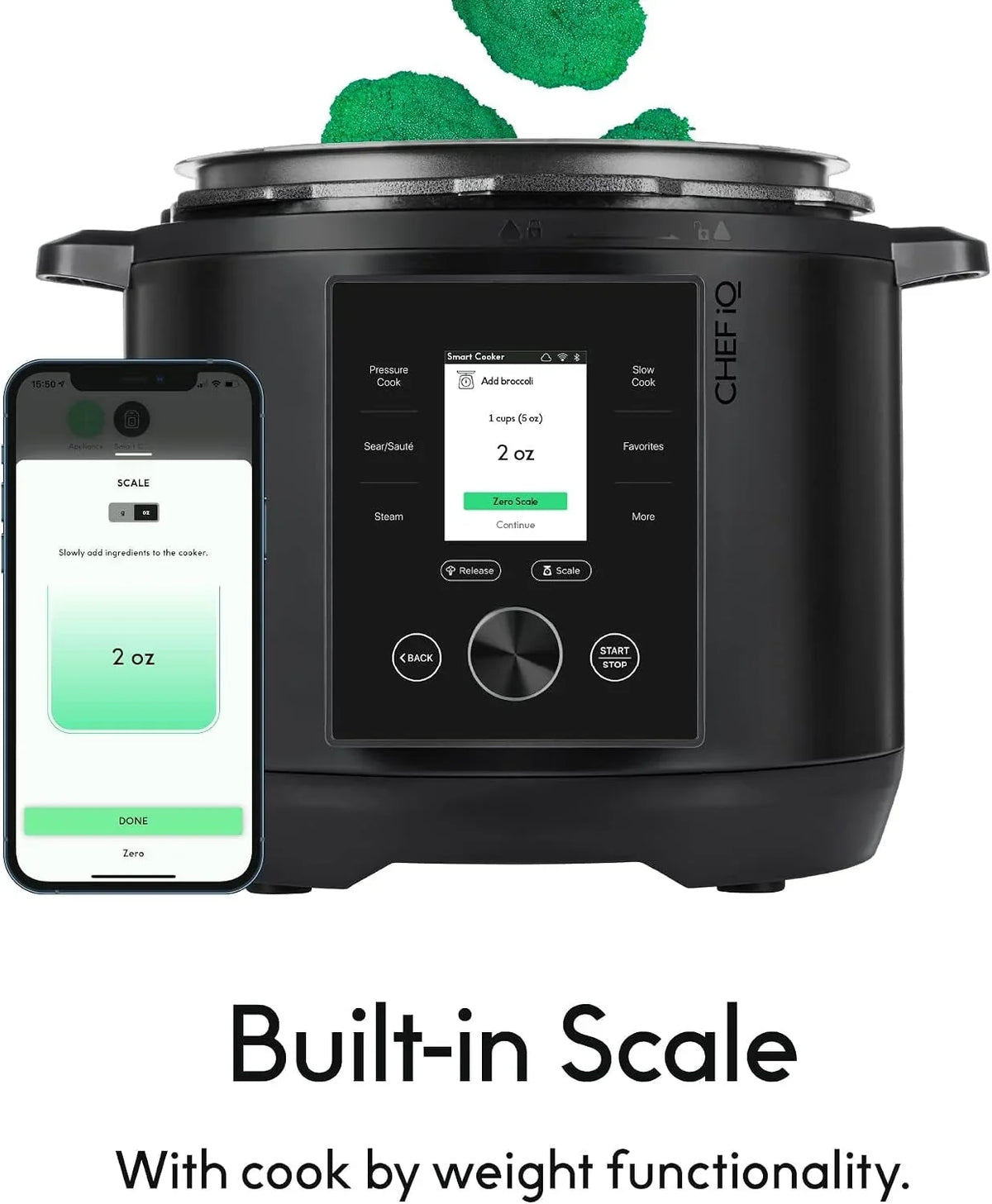 chef-iq-smart-pressure-cooker-with-wifi-and-built-in-scale-easy-to-use-10-in-1-multicooker-with-500-guided-recipes-rice-cooker-slow-cooker-instant-meals-for-foodies-6-quart-family-size