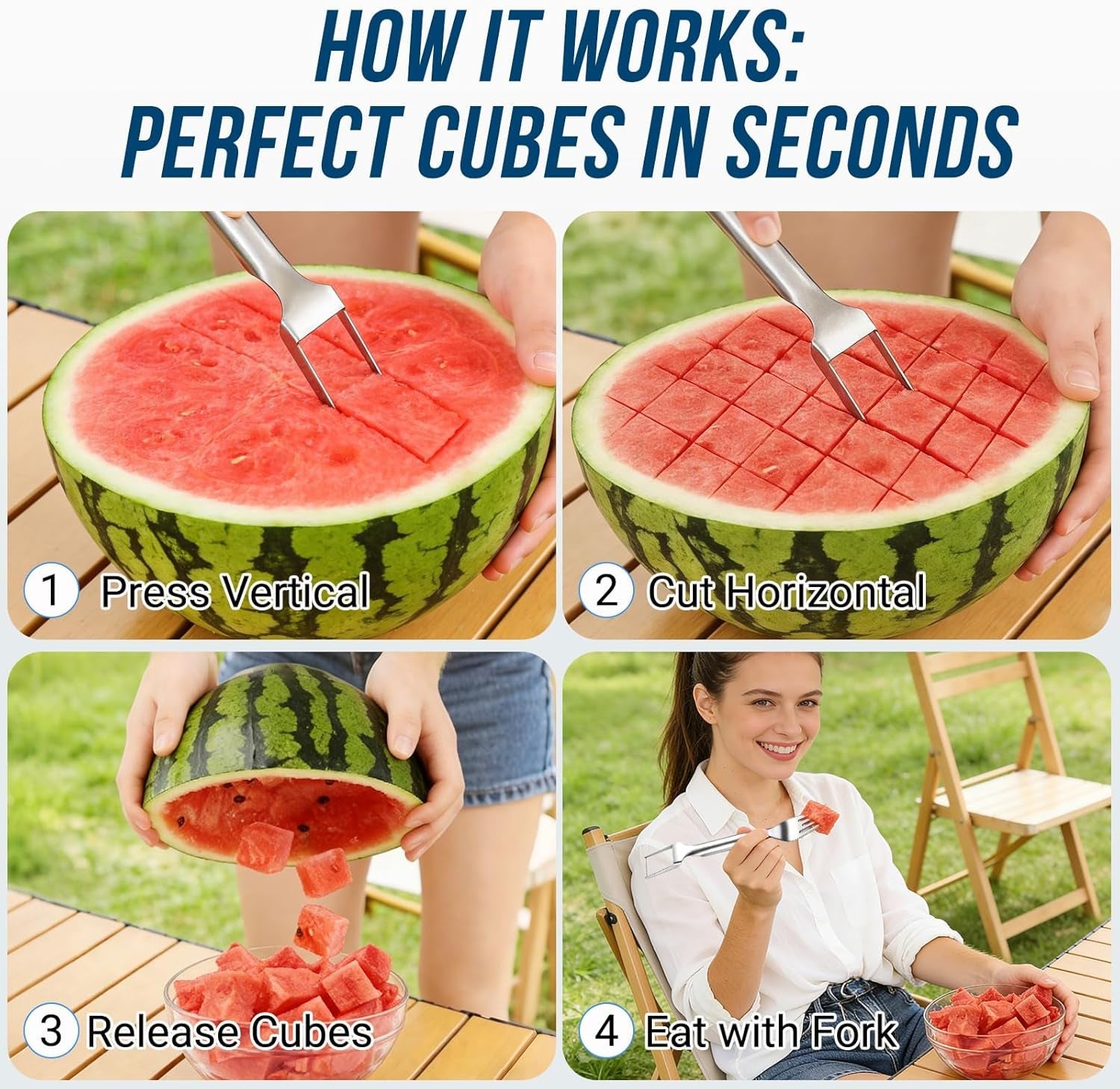 watermelon-cutter-slicer-2-in-1-stainless-steel-fruit-fork-for-home-kitchen