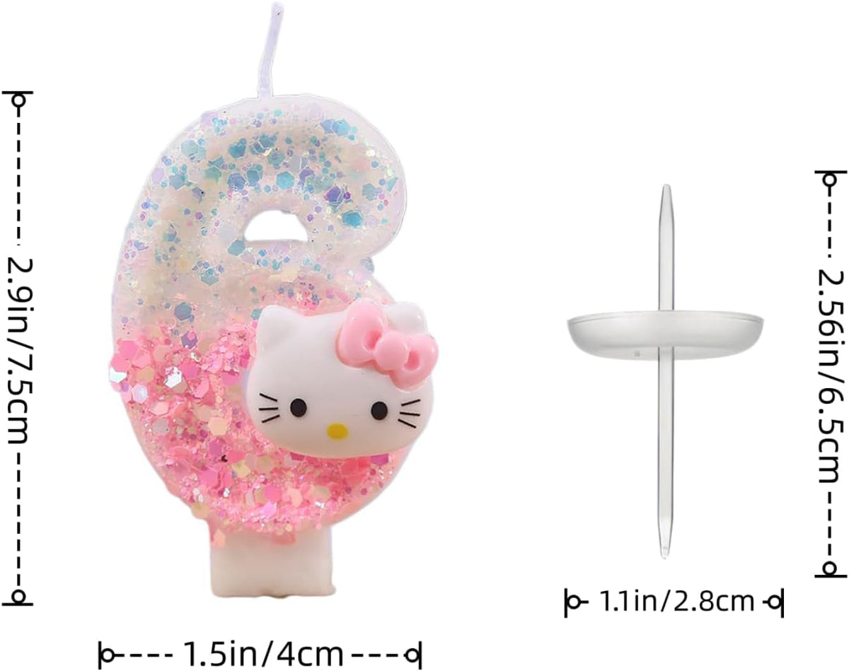 anime-birthday-number-6-candles-cute-birthday-cake-decorations-perfect-for-party-supplies