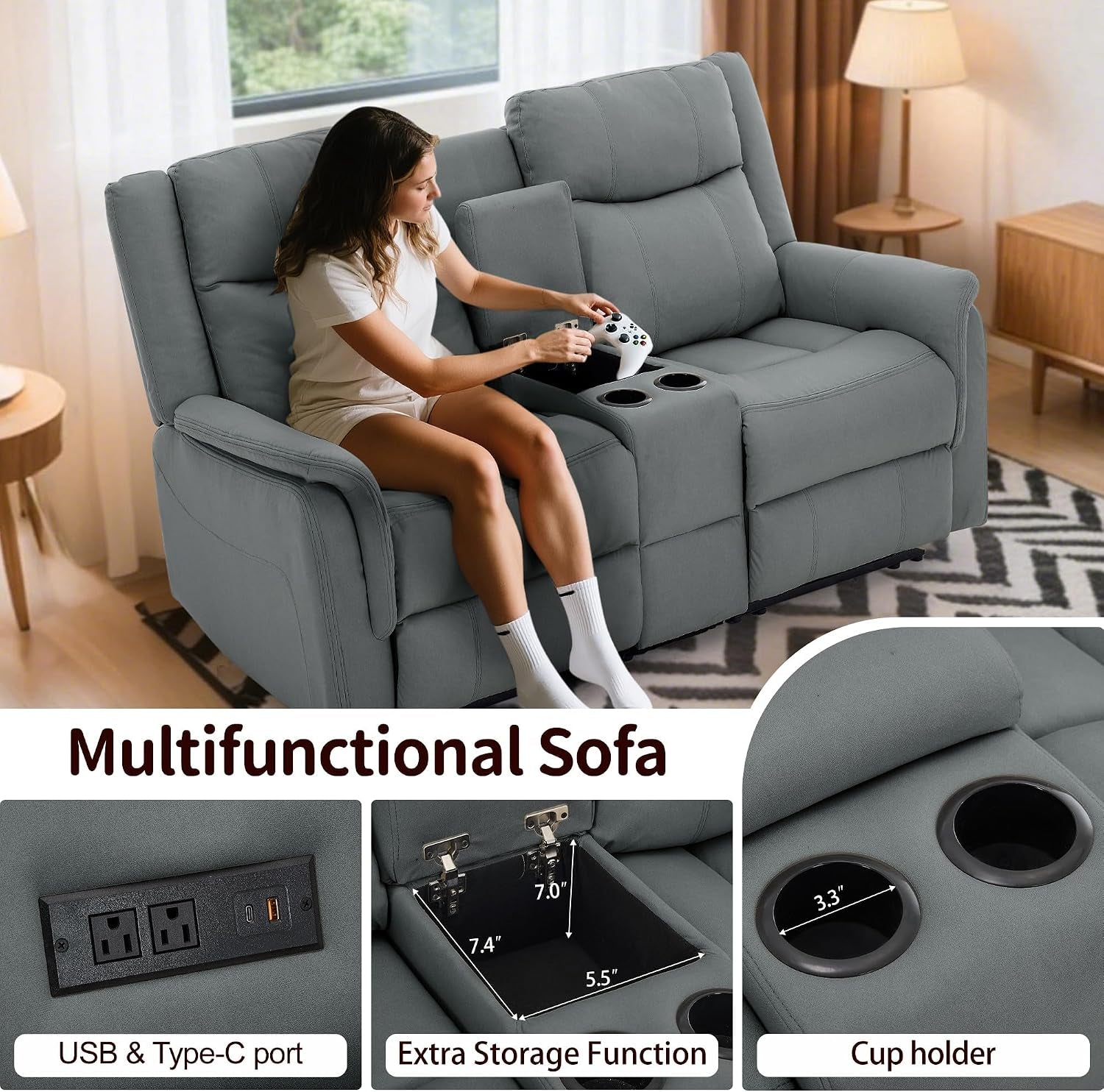 loveseat-recliner-sofa-reclining-loveseat-couch-reclining-couch-with-console-usb-port-us-outlets-and-cup-holders-2-seater-sofa-for-living-room