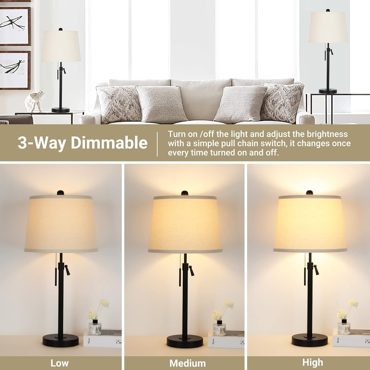 bedside-table-lamps-set-of-2-tall-black-table-lamps-for-living-room-end-table-height-adjustable-3-way-dimmable-nightstand-lamp-with-pull-chain-switch-modern-lamps-for-bedroom-officebulbs-included