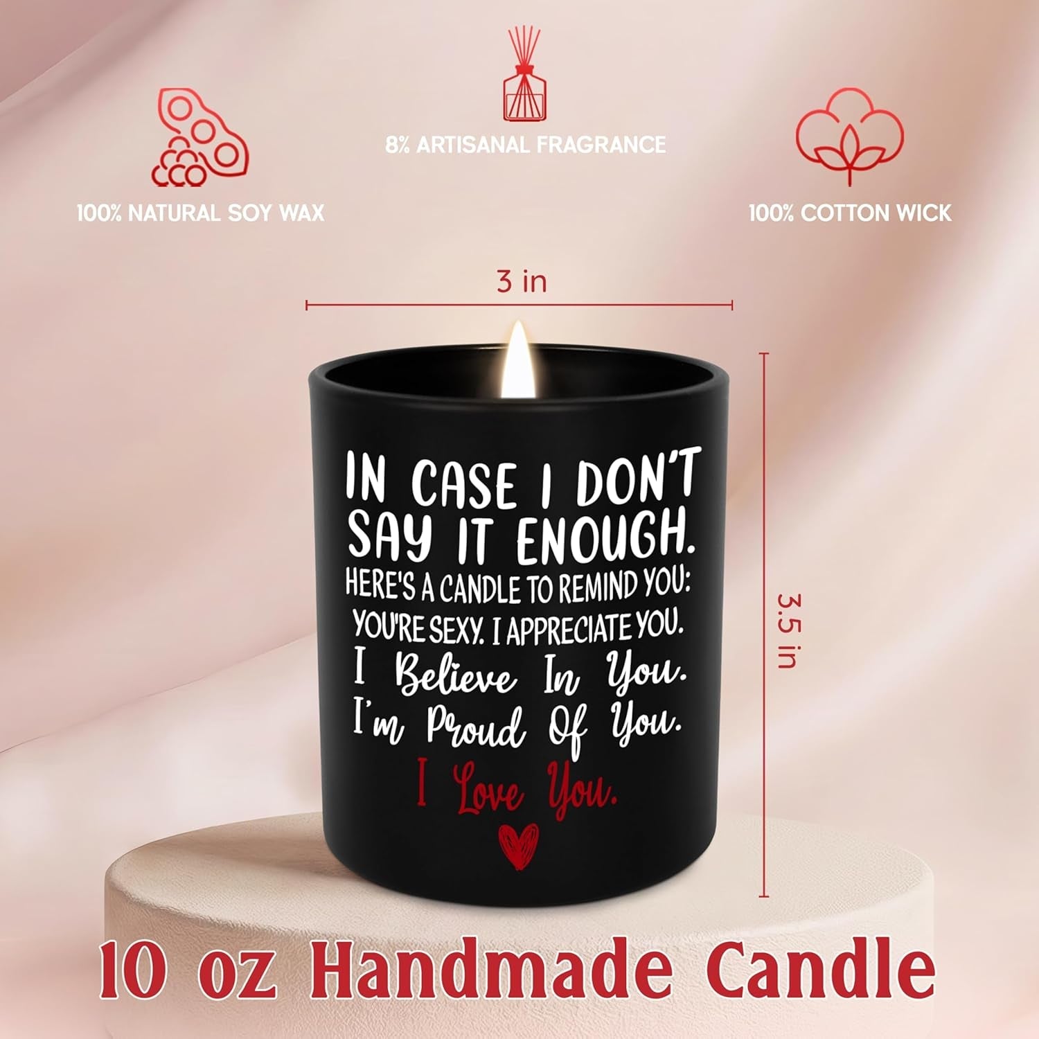 anniversary-wedding-gifts-for-women-men-scented-candle-10-oz