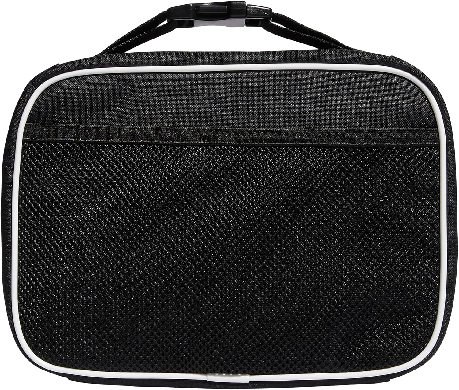adidas-foundation-insulated-lunch-bag-black-white-one-size