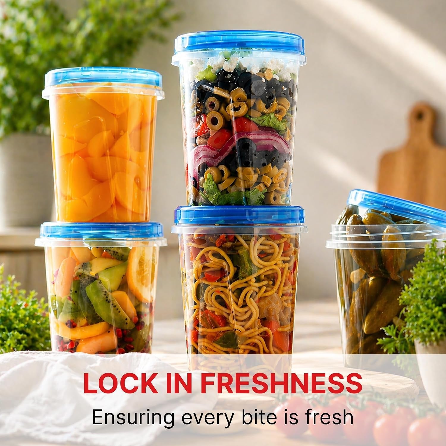 freezer-storage-containers-10-pack-32-oz-leakproof-bpa-free-lids