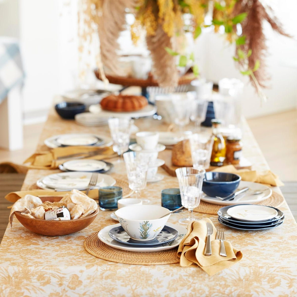 wildflowers-stoneware-12-piece-dinnerware-set-for-4