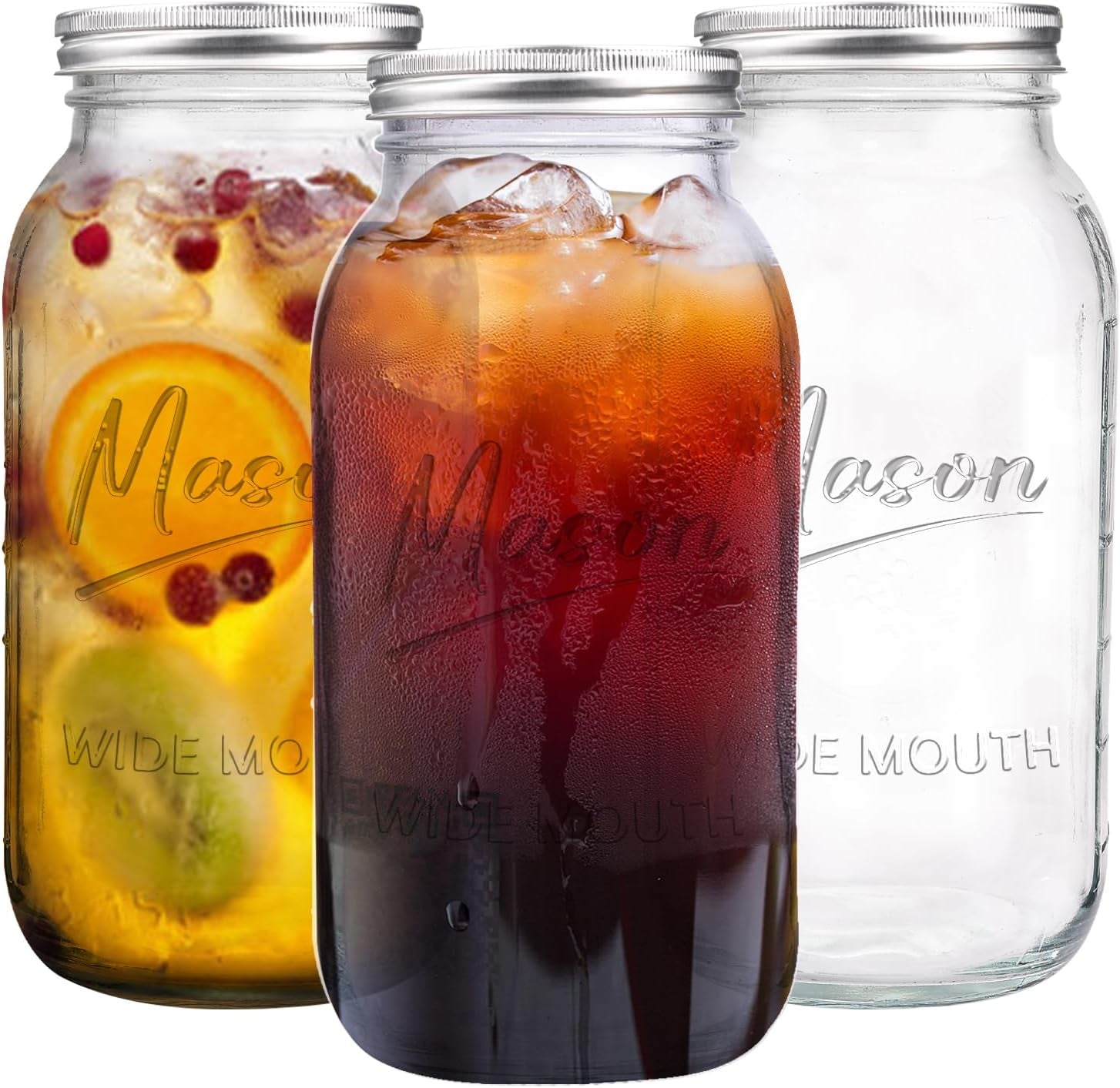 64-oz-mason-jar-wide-mouth-3-pack-large-half-gallon-mason-jars-with-airtight-lid-big-glass-jars-for-canning-pickling-fermenting-storing