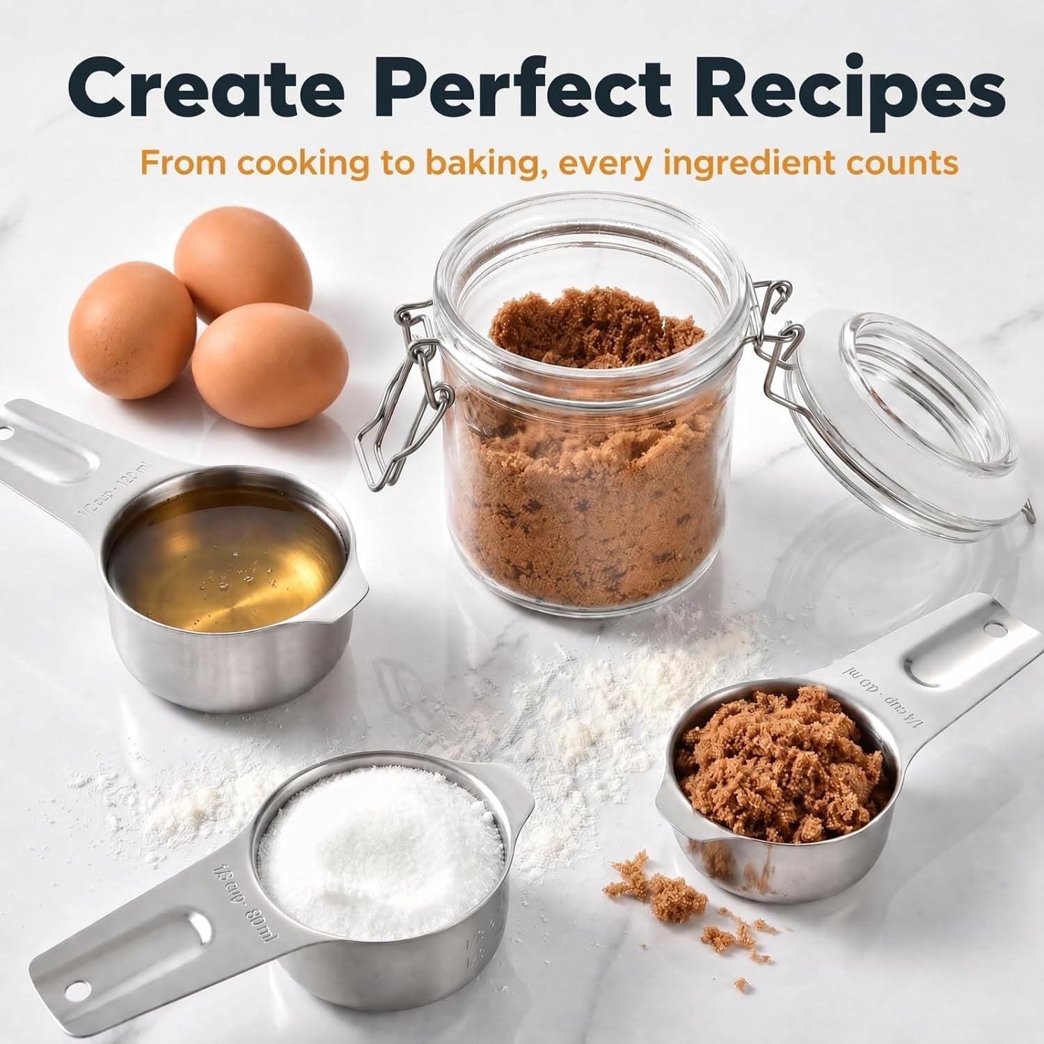 7qt-30pcs-mixing-bowls-with-lids-set-7qt-to-1qt-stainless-steel-nesting-bowls-with-graters-non-slip-silicone-bottom-large-khaki-bowls-21-measuring-cups-and-spoons-set-kitchen-appliances