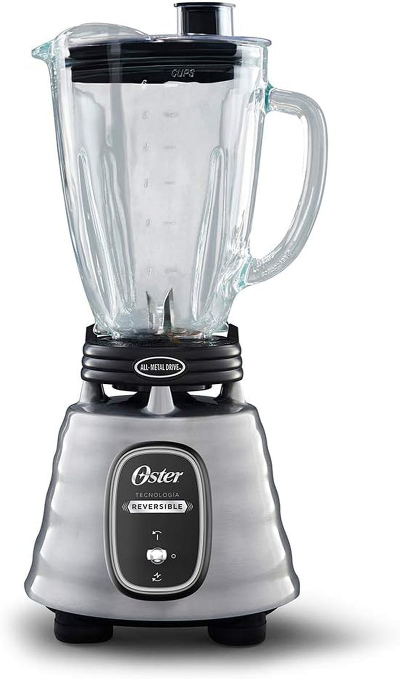 classic-blender-oster-reversible-chrome-glass-jar-blstbeste013