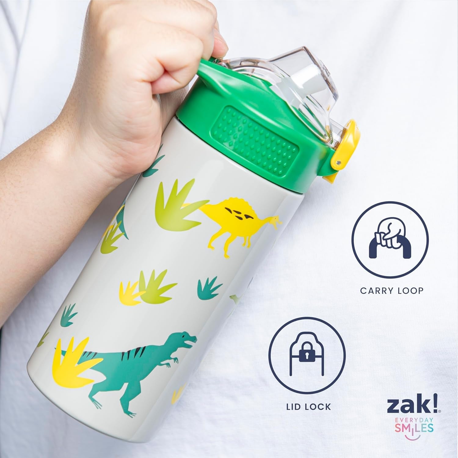 kpop-demon-hunters-sage-19oz-leak-proof-straw-kids-water-bottle
