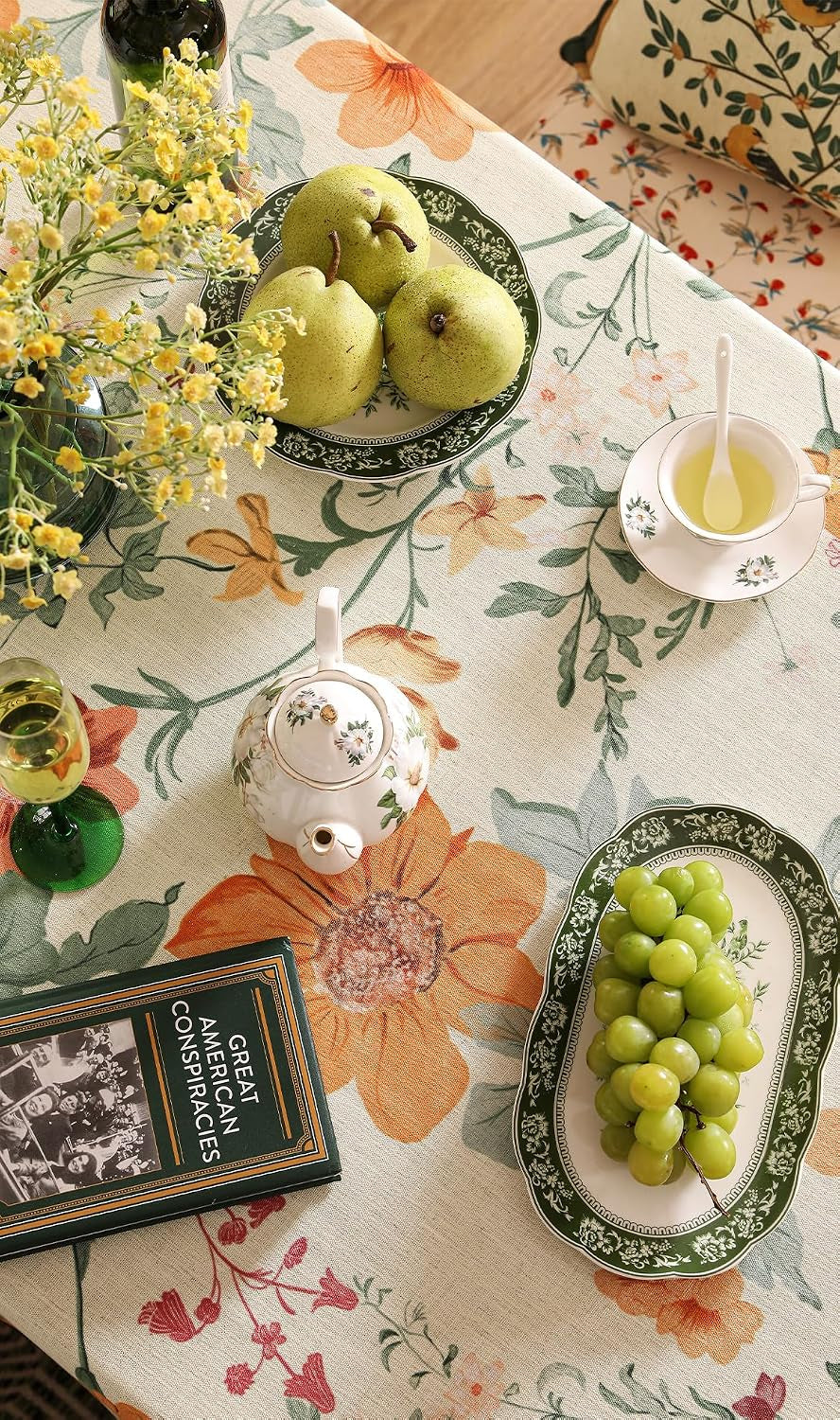 designer-french-linen-rectangular-tablecloth-79x55-milch