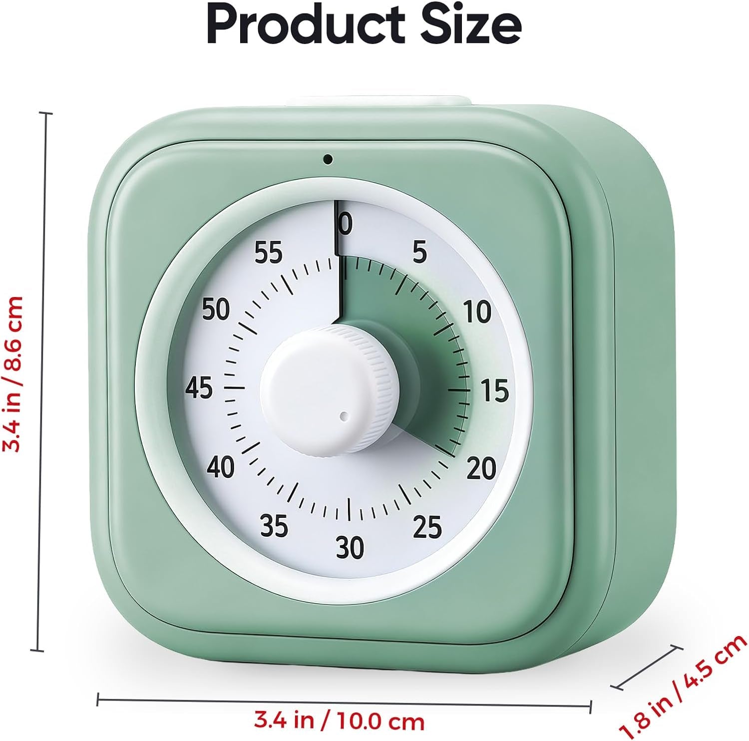 60-minute-visual-timer-for-kids-silent-countdown-clock-time-management-tool-for-homeschool-study-supplies-classroom-home-kitchen-desk-green