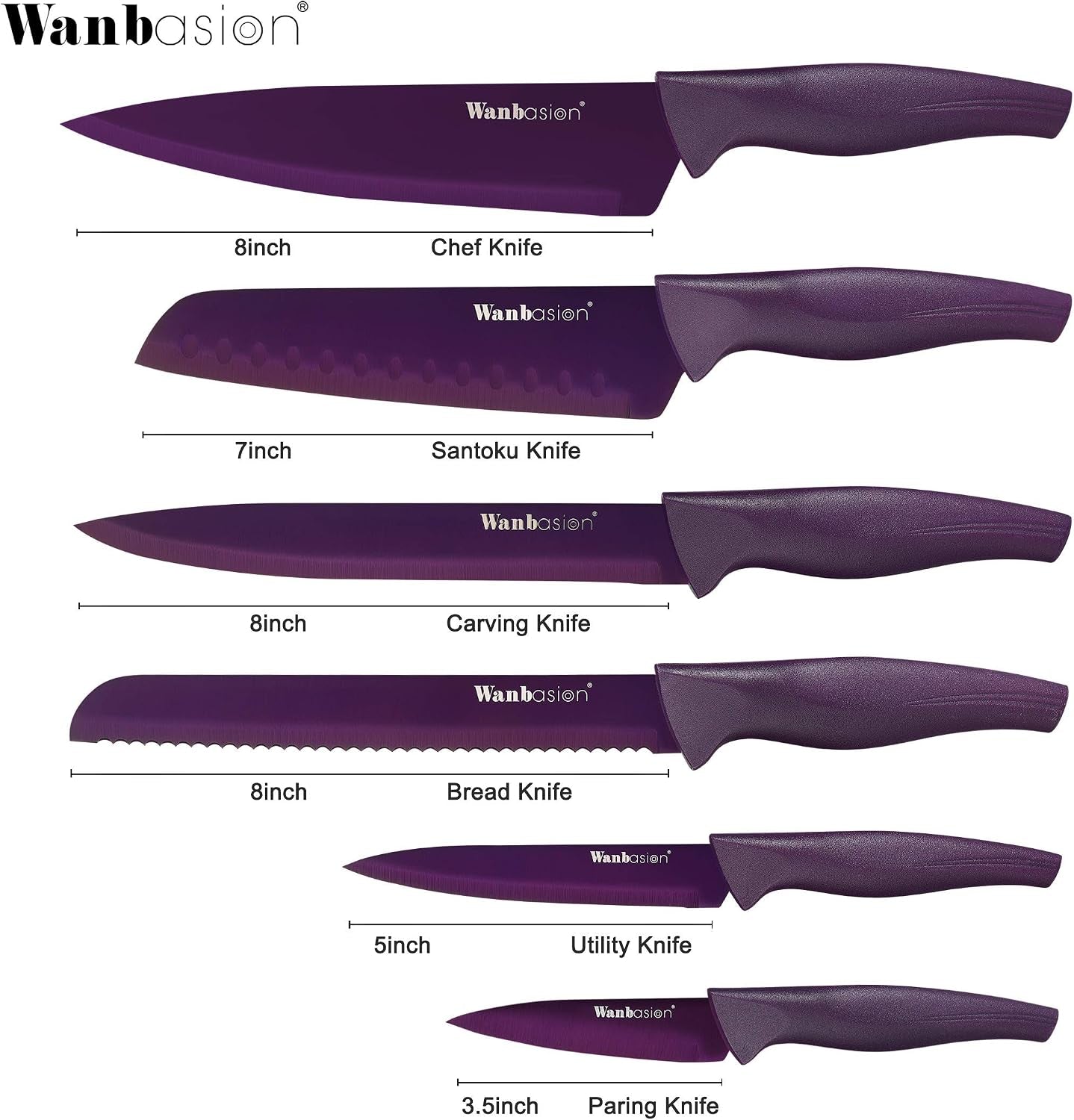 purple-professional-kitchen-knife-chef-set-stainless-steel-dishwasher-safe-with-covers
