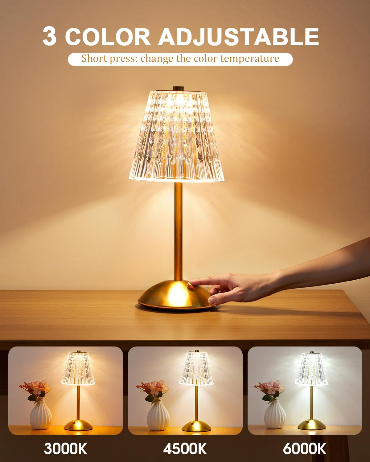 2-pack-cordless-crystal-table-lamps-rechargeable-touch-lamp