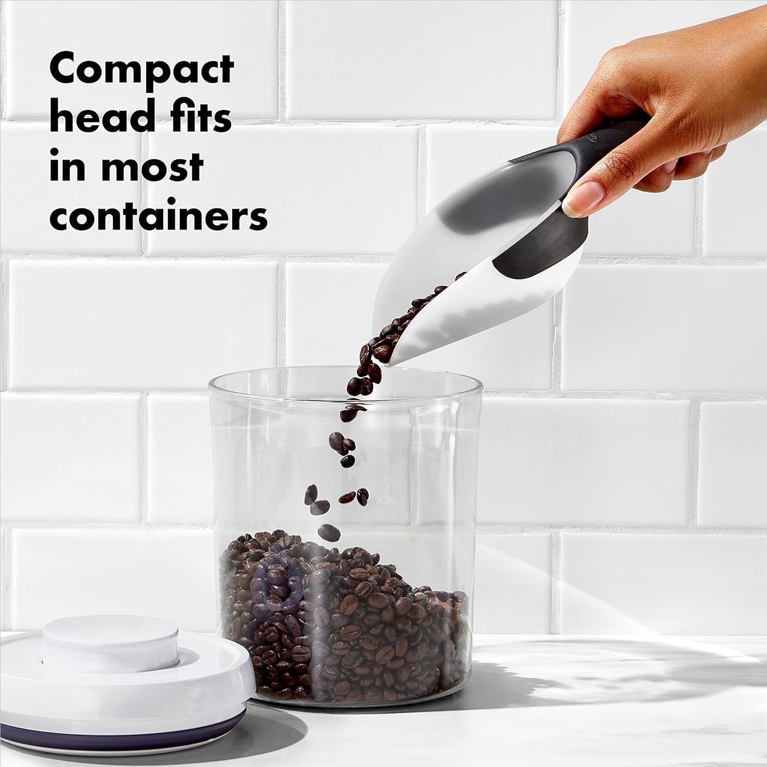 oxo-good-grips-flexible-scoop-with-non-slip-handle-1-cup