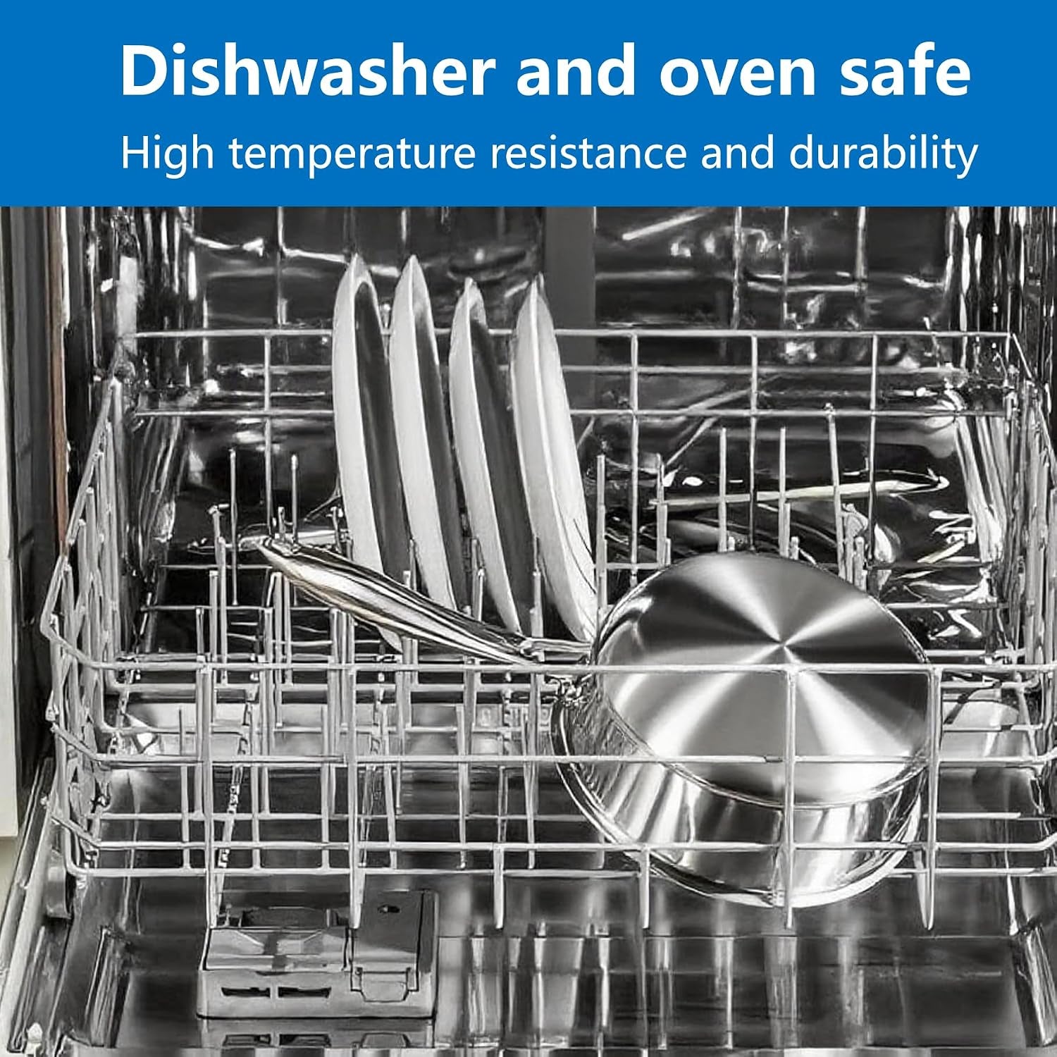 stainless-steel-cookware-set-5-ply-cookware-8-piece-pots-and-pans-set-316l-professional-grade-oven-and-broiler-safe-to-650-f-dishwasher-safe-durable-induction-compatible-silver