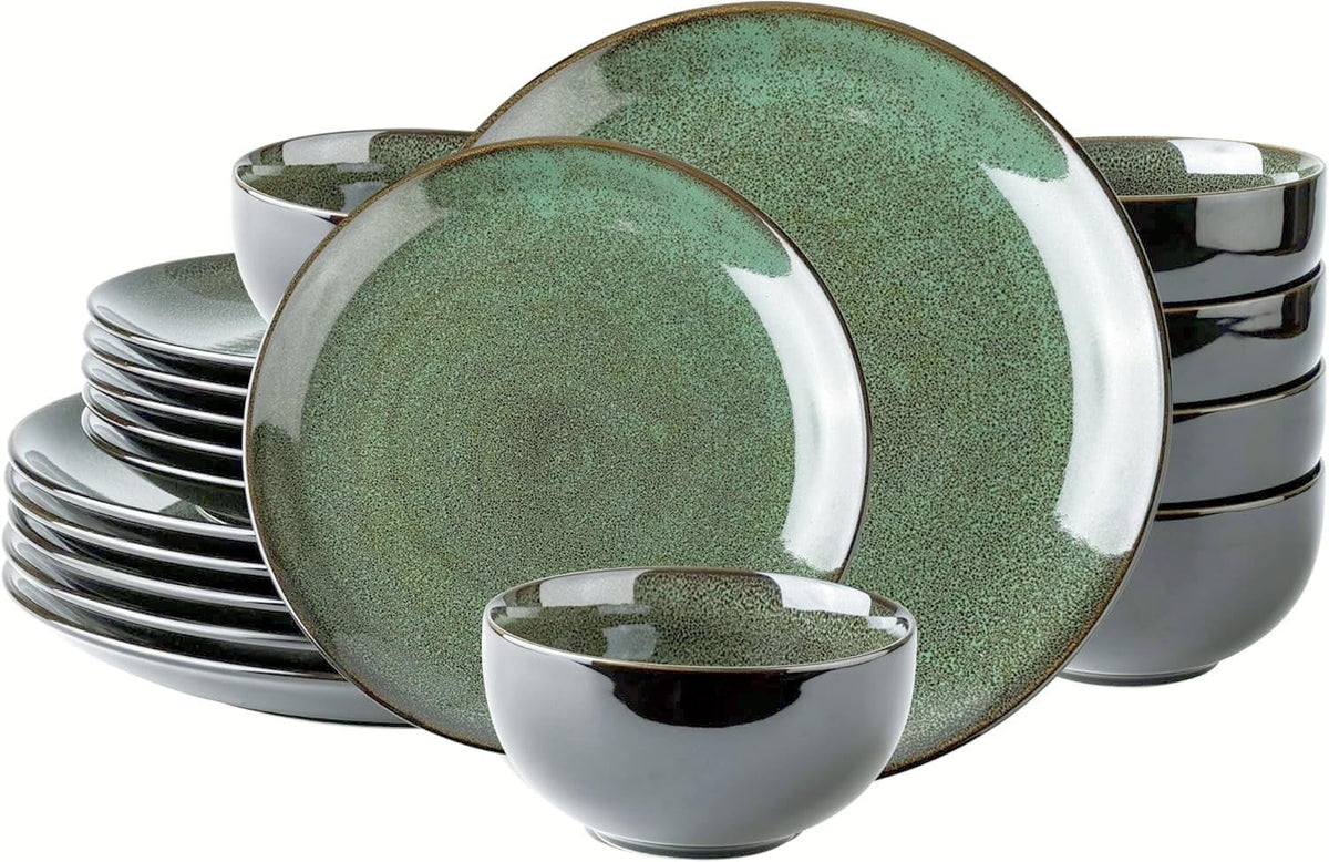 ceramic-dinnerware-sets-for-6-18pcs-porcelain-plates-and-bowls-set