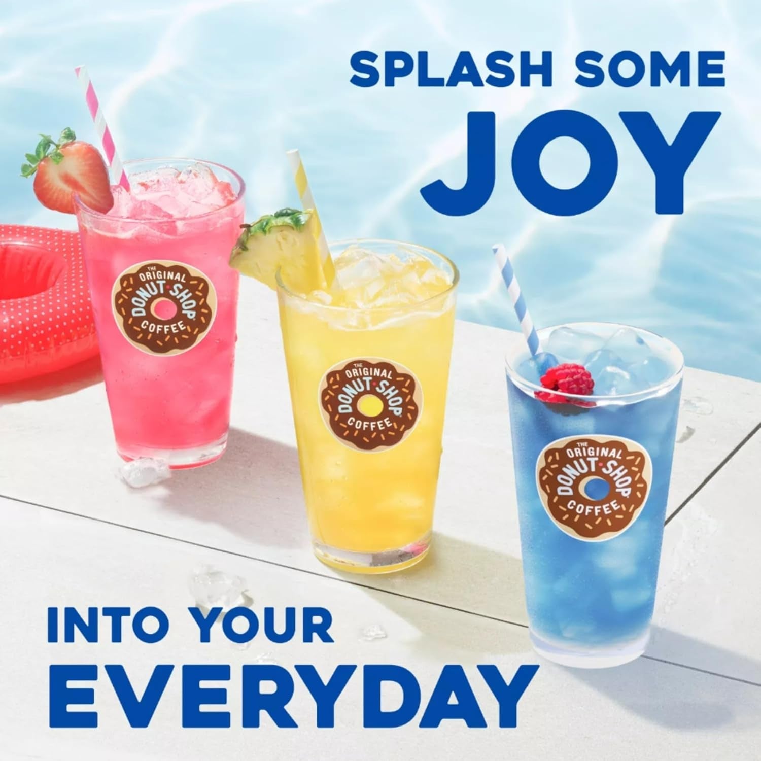 iced-refreshers-strawberry-acai-flavor-keurig-single-serve-k-cup-pods-20-count