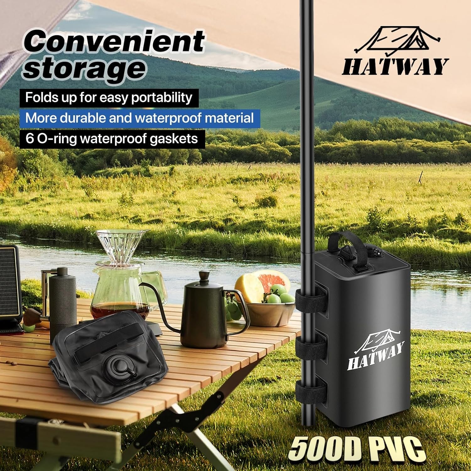 canopy-weights-tent-weights-88-lbs-canopy-weights-set-of-4-canopy-weight-canopy-water-weights-weights-for-canopy-tent-legs-pop-up-canopy-gazebo-canopies-tent-4-10l-black