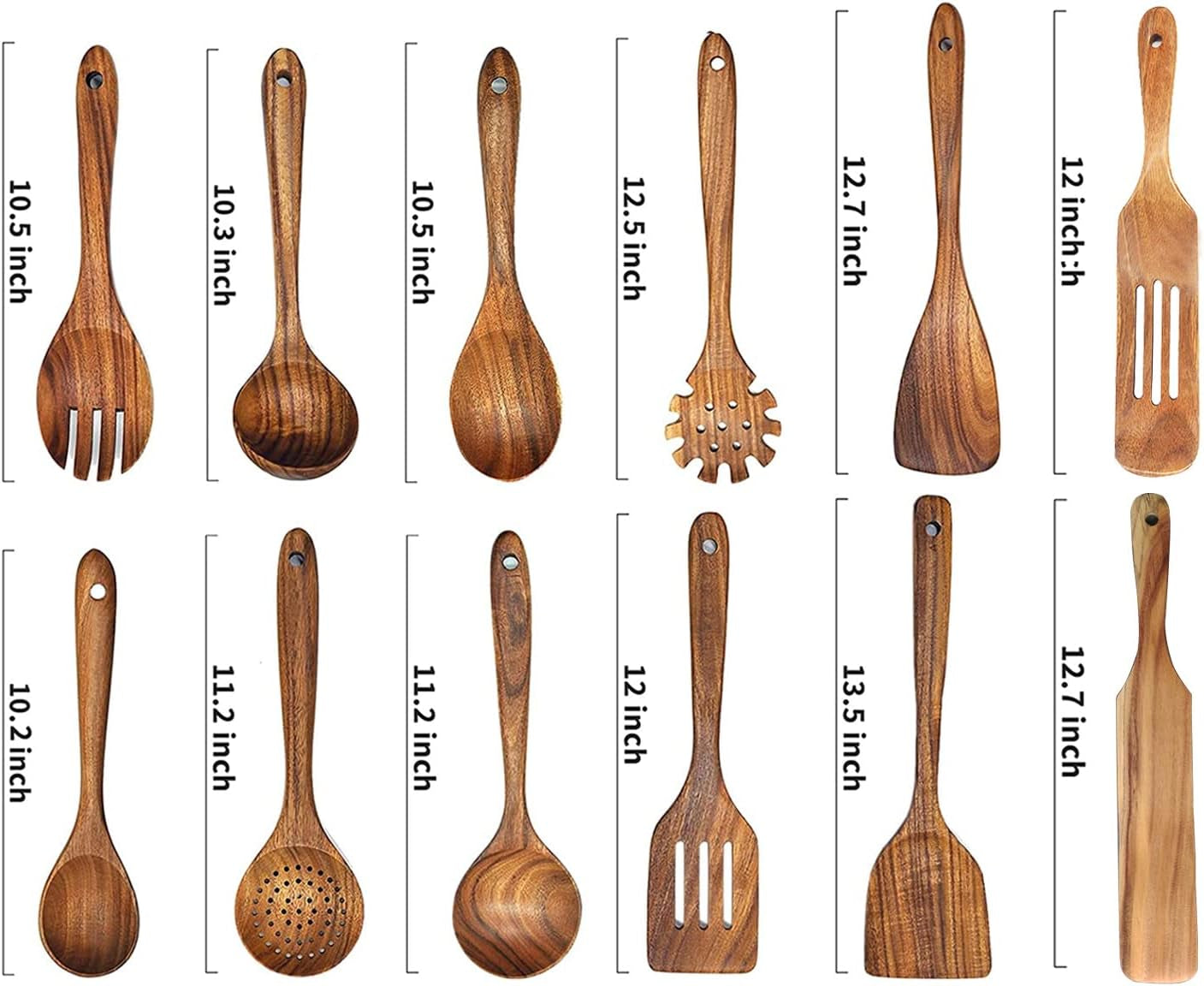 wooden-spoons-for-cooking-12-wood-kitchen-utensils-set-with-comfort-grip