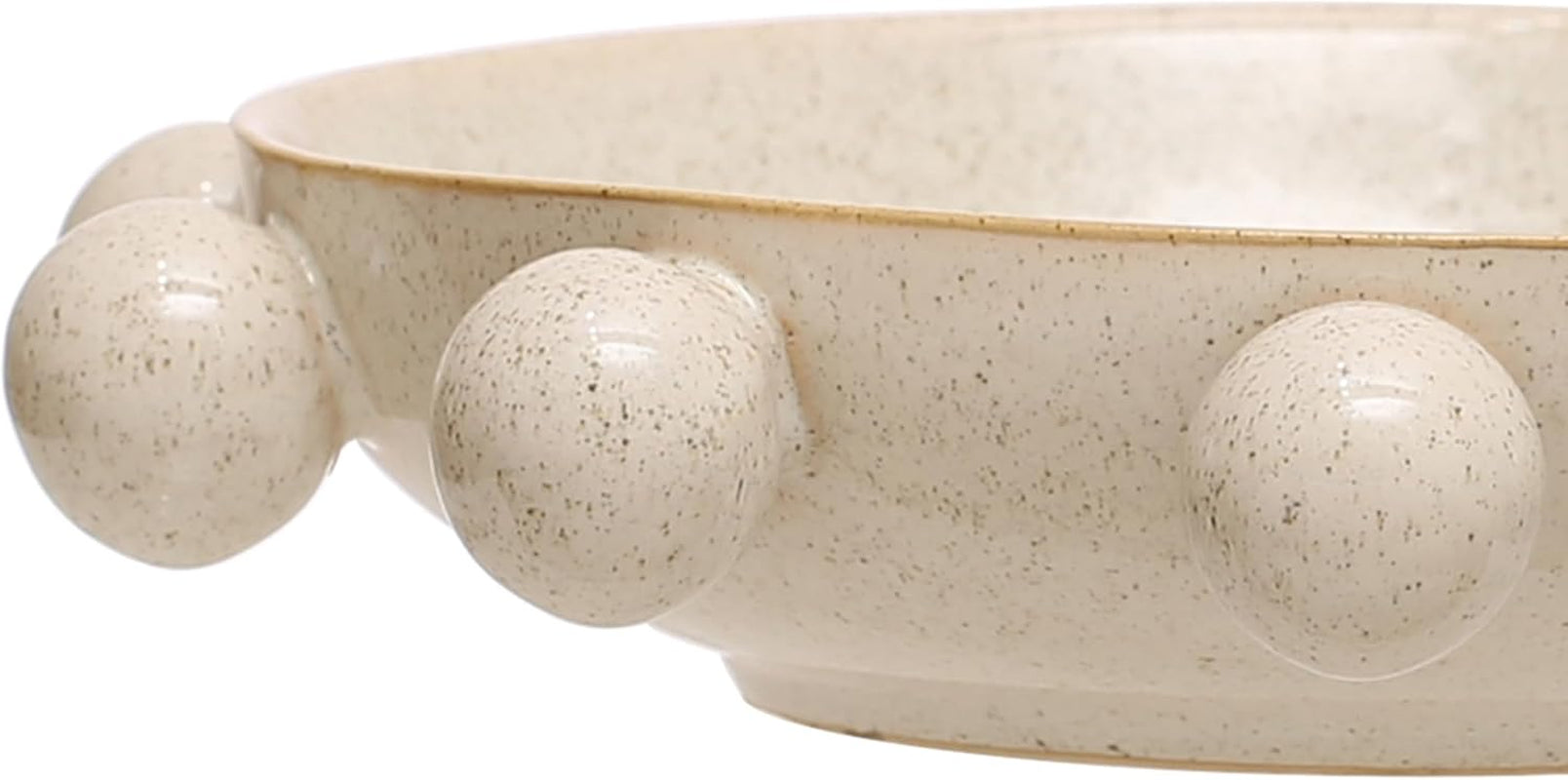 9-75-inches-stoneware-bowl-with-orbs-and-reactive-glaze-cream
