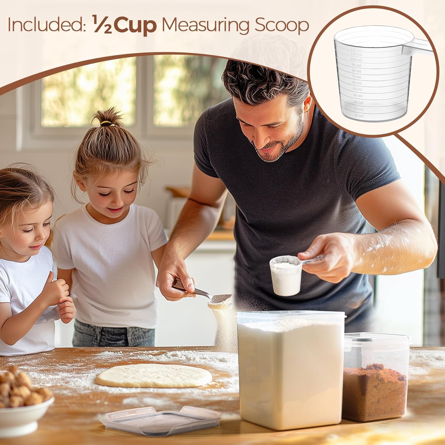 airtight-flour-and-sugar-container-2-6qt-5-5qt-3pack-wide-mouth