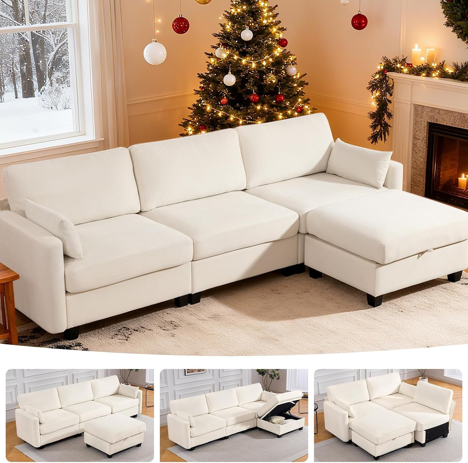 109-inch-modular-sectional-sofa-l-shaped-couch-with-storage-ottoman-beige
