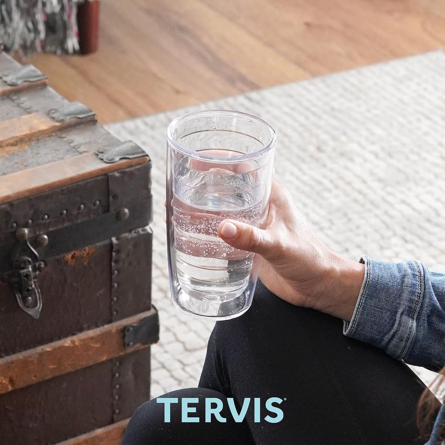 clear-colorful-tabletop-made-in-usa-double-walled-insulated-tumbler-travel-cup-keeps-drinks-cold-hot-16oz-4pk-clear-made-in-usa-double-wall-insulated-shatterproof-bpa-free-dishwasher-safe-fits-most-cupholders-great-to-gift-set-of-4
