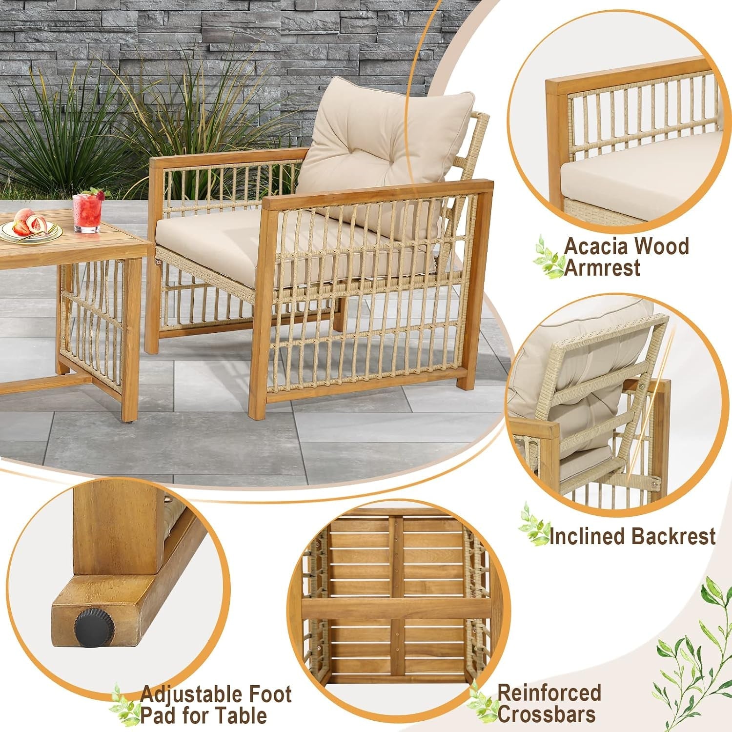 3-pieces-acacia-wood-patio-furniture-set-pe-wicker-bistro-set-with-cushioned-chairs-and-coffee-table-outdoor-conversation-set-for-porch-deck-balcony-backyard-beige