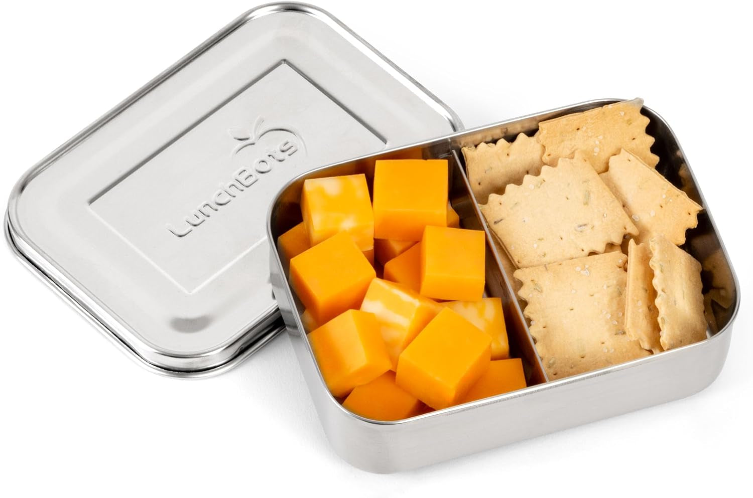 small-stainless-steel-kids-bento-box-2-section-16oz