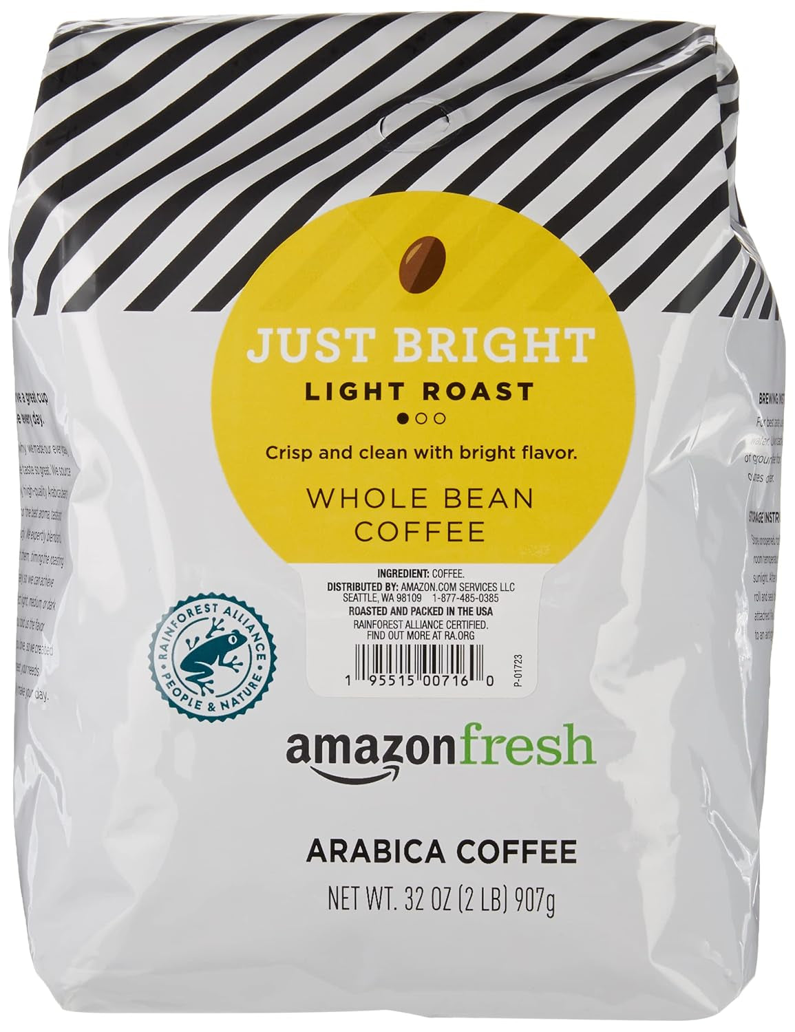 just-bright-whole-bean-coffee-light-roast-32-oz