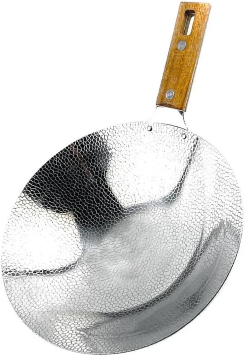 wok-with-handle-stainless-steel-frying-pan-for-stir-fry-deep-base-kitchen-cookware-for-home-use-14-56-x-10-23-x-2-36-in-1-pack