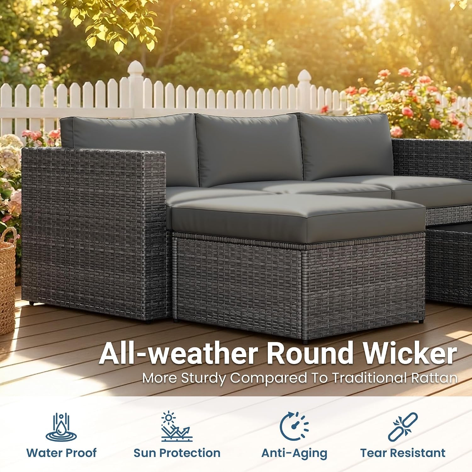 5-piece-wicker-outdoor-patio-furniture-set-all-weather-patio-sectional-set