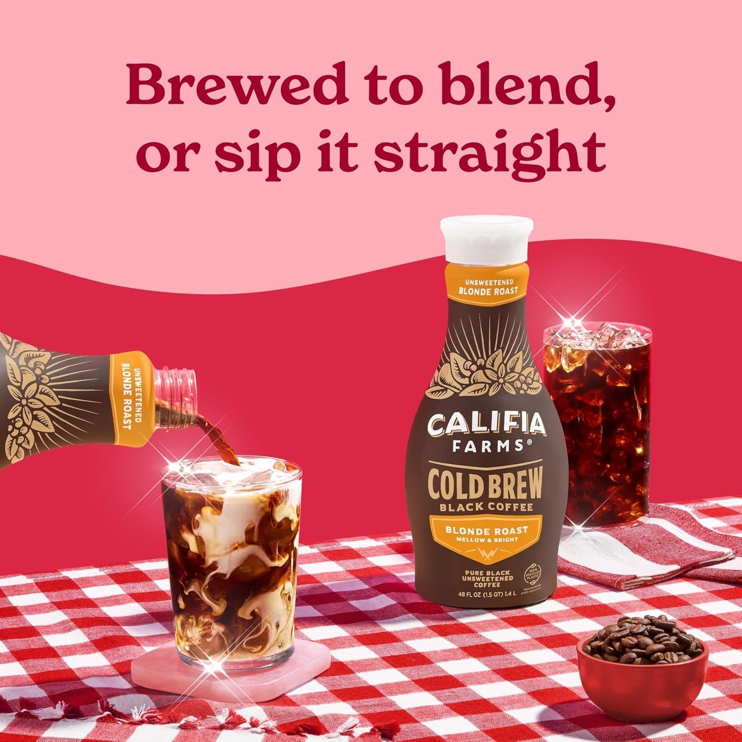 pure-black-blonde-roast-cold-brew-coffee-48-oz-100-arabica-plant-based-vegan-gluten-free-non-gmo-sugar-free-iced-coffee